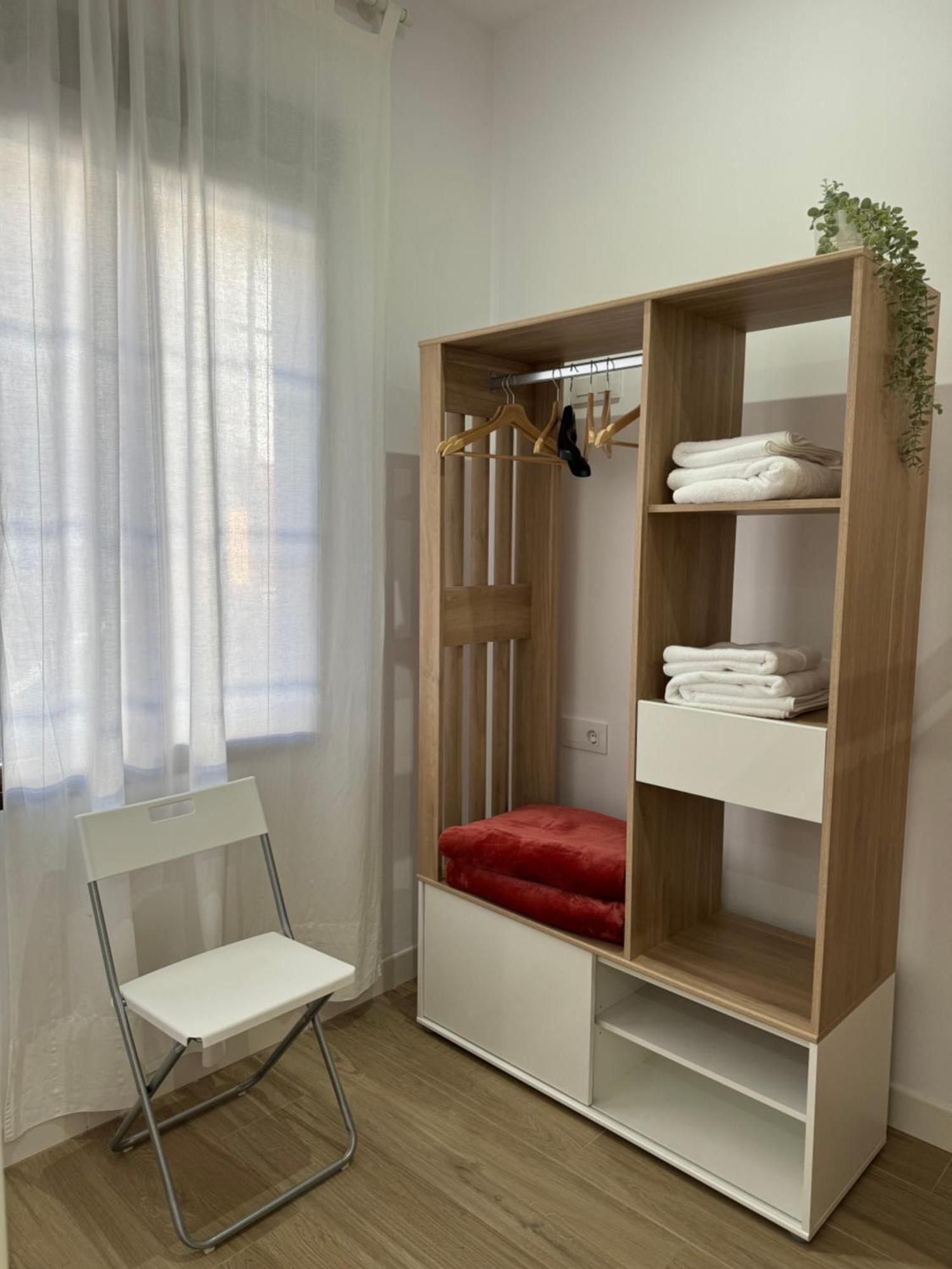 Casa Luz Apartman Montoro Kültér fotó